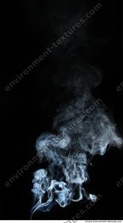 Smoke 0044